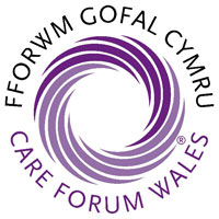 Care Forum 