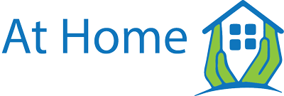 At Home Vale Care